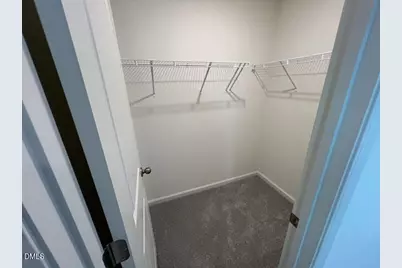 2010 Rabbitbrush Street, Durham, NC 27704 - Photo 12