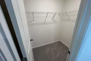 2010 Rabbitbrush St, Durham, NC 27704 - Photo 12