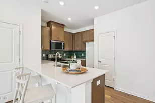 2010 Rabbitbrush St, Durham, NC 27704 - Photo 14