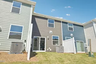 2010 Rabbitbrush St, Durham, NC 27704 - Photo 36