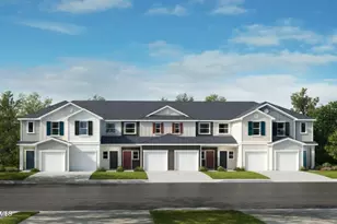 2010 Rabbitbrush St, Durham, NC 27704 - Photo 1