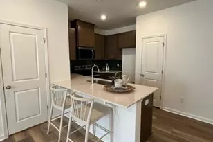 2010 Rabbitbrush St, Durham, NC 27704 - Photo 2