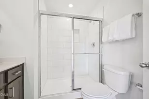 2010 Rabbitbrush St, Durham, NC 27704 - Photo 30