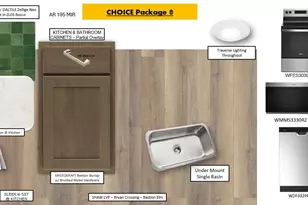 2010 Rabbitbrush St, Durham, NC 27704 - Photo 40