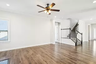 254 Arlie Ln, Lillington, NC 27546 - Photo 12