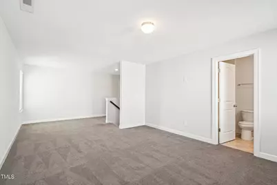 254 Arlie Lane, Lillington, NC 27546 - Photo 36