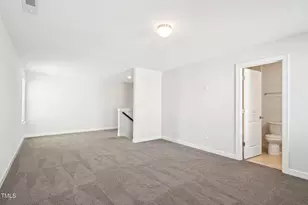 254 Arlie Ln, Lillington, NC 27546 - Photo 36