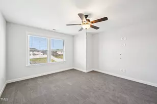 254 Arlie Ln, Lillington, NC 27546 - Photo 40