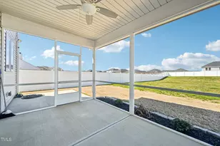 254 Arlie Ln, Lillington, NC 27546 - Photo 54