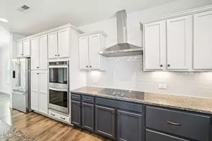 254 Arlie Ln, Lillington, NC 27546 - Photo 20