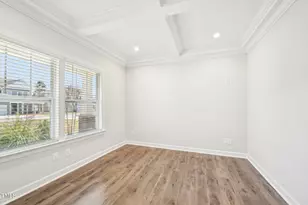 254 Arlie Ln, Lillington, NC 27546 - Photo 10