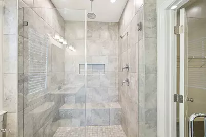 254 Arlie Lane, Lillington, NC 27546 - Photo 30