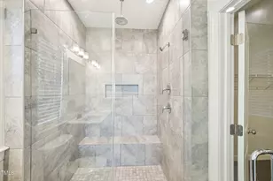 254 Arlie Ln, Lillington, NC 27546 - Photo 30