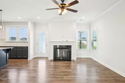 254 Arlie Lane, Lillington, NC 27546 - Photo 24