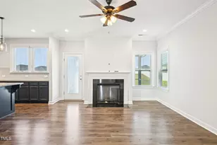 254 Arlie Ln, Lillington, NC 27546 - Photo 24