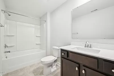 254 Arlie Lane, Lillington, NC 27546 - Photo 46