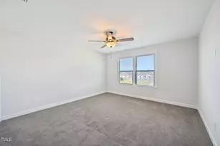 254 Arlie Ln, Lillington, NC 27546 - Photo 42