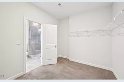 254 Arlie Lane, Lillington, NC 27546 - Photo 48