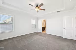 254 Arlie Ln, Lillington, NC 27546 - Photo 28