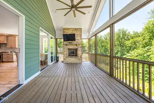 386 Monteith Dr, Chapel Hill, NC 27516 - Photo 66