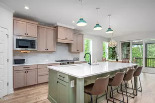 386 Monteith Dr, Chapel Hill, NC 27516 - Photo 16