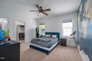 386 Monteith Dr, Chapel Hill, NC 27516 - Photo 40