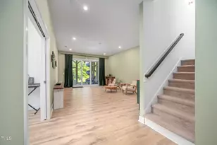 386 Monteith Dr, Chapel Hill, NC 27516 - Photo 48