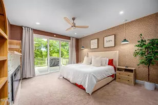 386 Monteith Dr, Chapel Hill, NC 27516 - Photo 26