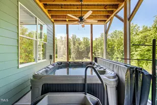 386 Monteith Dr, Chapel Hill, NC 27516 - Photo 60