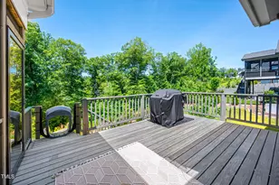 386 Monteith Dr, Chapel Hill, NC 27516 - Photo 68