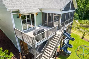 386 Monteith Dr, Chapel Hill, NC 27516 - Photo 70