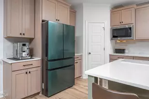 386 Monteith Dr, Chapel Hill, NC 27516 - Photo 18