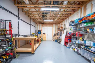 386 Monteith Dr, Chapel Hill, NC 27516 - Photo 64