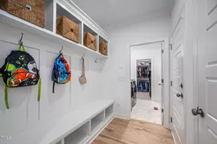 386 Monteith Dr, Chapel Hill, NC 27516 - Photo 10