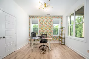 386 Monteith Dr, Chapel Hill, NC 27516 - Photo 52