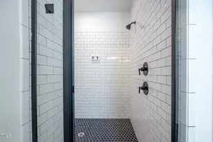 386 Monteith Dr, Chapel Hill, NC 27516 - Photo 30