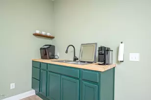 386 Monteith Dr, Chapel Hill, NC 27516 - Photo 54