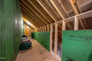 386 Monteith Dr, Chapel Hill, NC 27516 - Photo 46