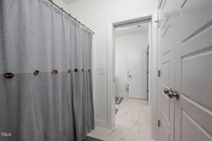 386 Monteith Dr, Chapel Hill, NC 27516 - Photo 38