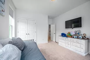 386 Monteith Dr, Chapel Hill, NC 27516 - Photo 14