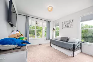 386 Monteith Dr, Chapel Hill, NC 27516 - Photo 12