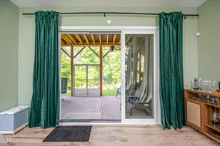 386 Monteith Dr, Chapel Hill, NC 27516 - Photo 58