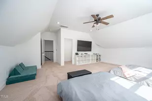 386 Monteith Dr, Chapel Hill, NC 27516 - Photo 44