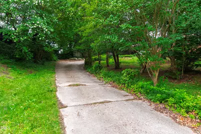 720 Sherrybrook Drive, Raleigh, NC 27610 - Photo 10