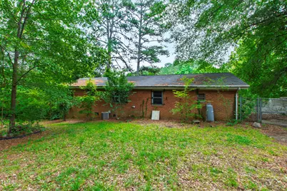 720 Sherrybrook Drive, Raleigh, NC 27610 - Photo 6