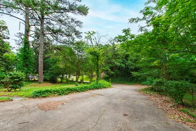 720 Sherrybrook Drive, Raleigh, NC 27610 - Photo 14