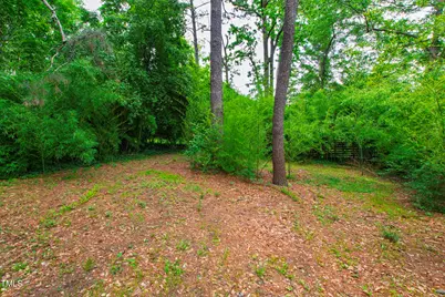 720 Sherrybrook Drive, Raleigh, NC 27610 - Photo 8