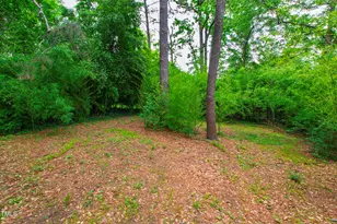 720 Sherrybrook Dr, Raleigh, NC 27610 - Photo 8