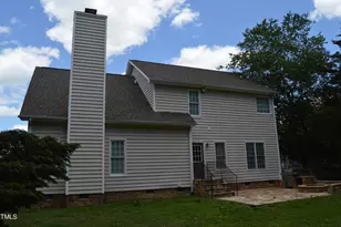 3401 Kensett Way, Raleigh, NC 27616 - Photo 4