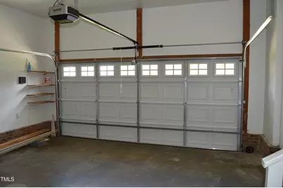 3401 Kensett Way, Raleigh, NC 27616 - Photo 18